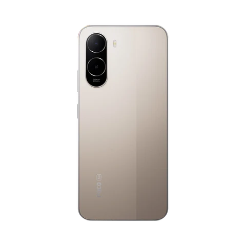 Xiaomi Poco C85x