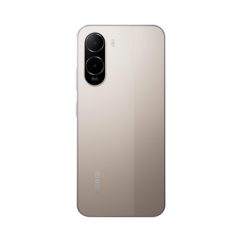 Xiaomi Poco C85x