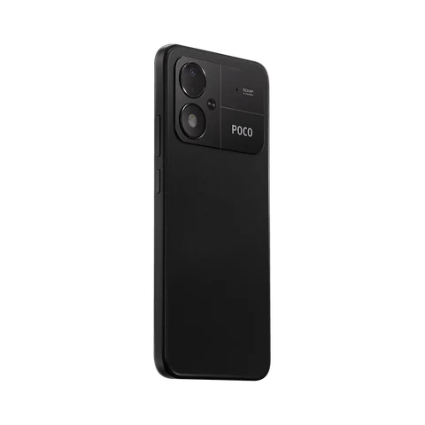 Xiaomi Poco M8 Power