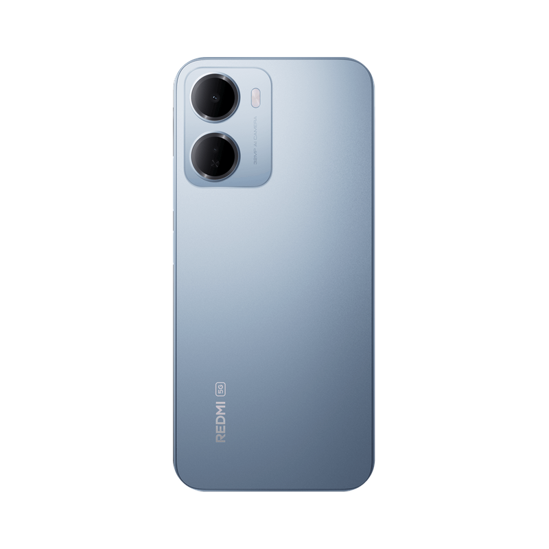 Xiaomi Redmi 15A