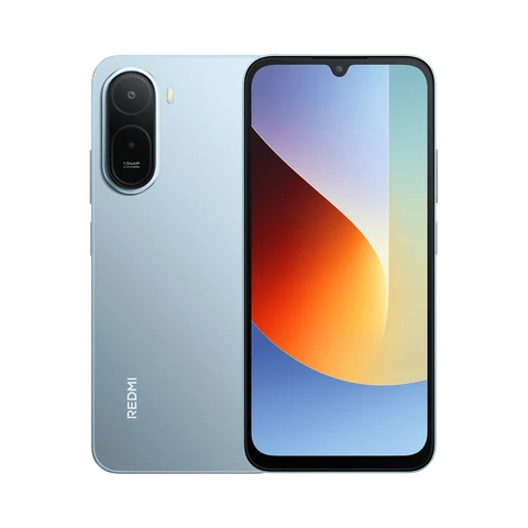 Xiaomi Redmi A7 Pro 4G