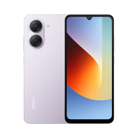 Xiaomi Redmi A7