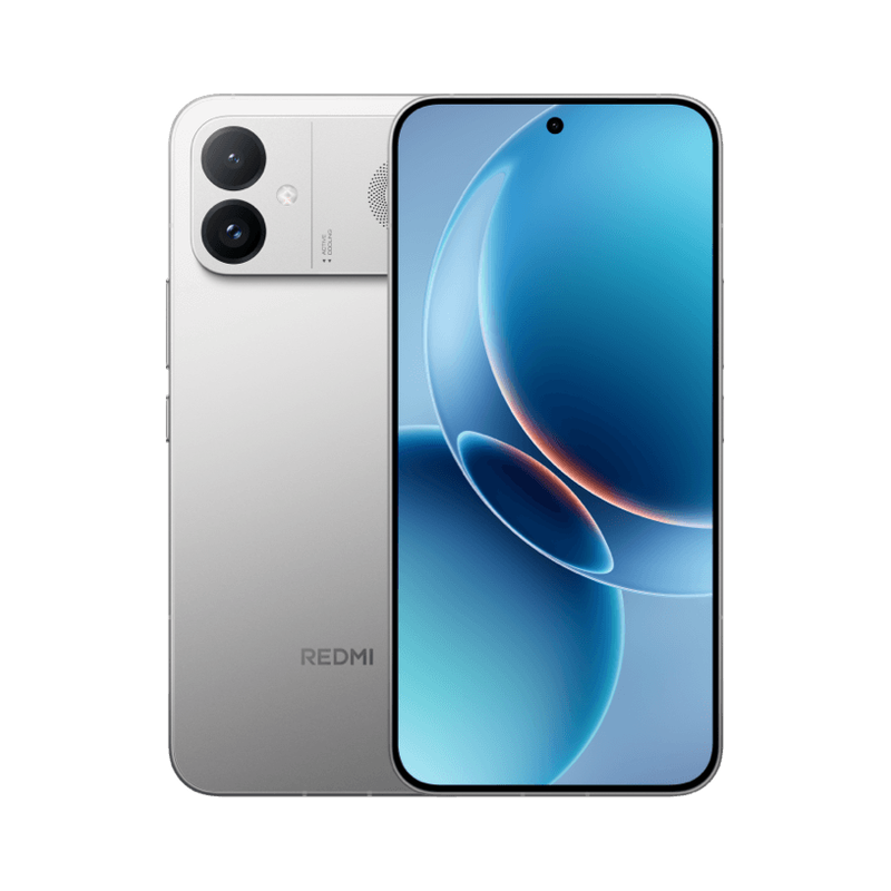 Xiaomi Redmi K90 Ultra