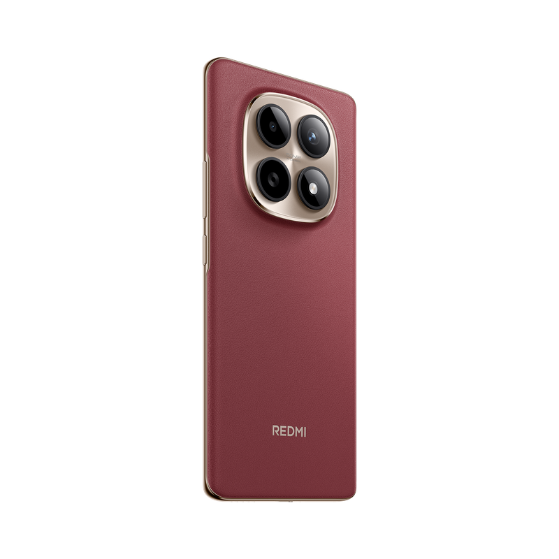 Xiaomi Redmi Note 15 Special