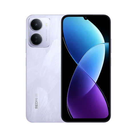 Xiaomi Redmi R70