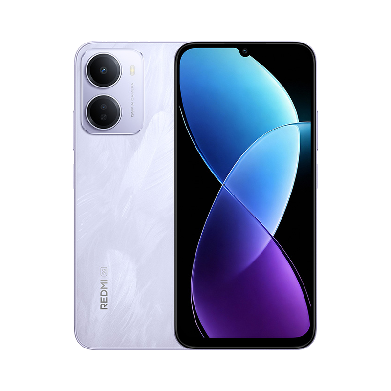 Xiaomi Redmi R70