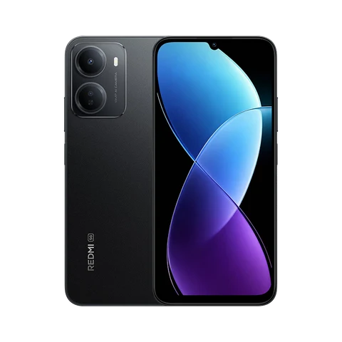 Xiaomi Redmi R70m