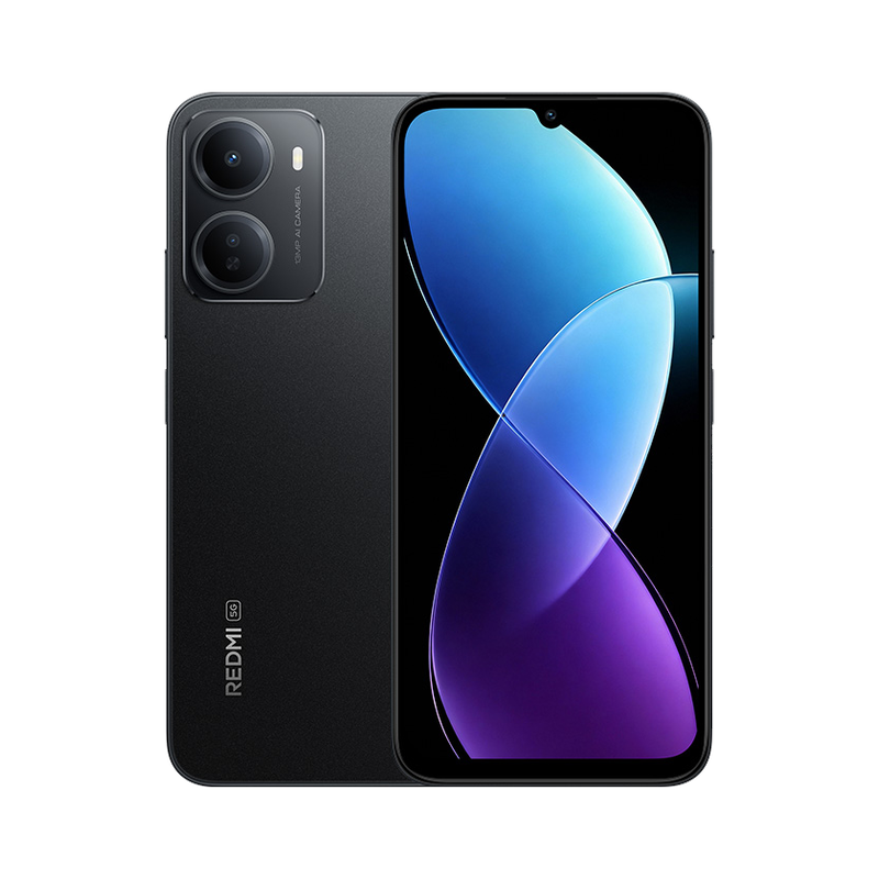 Xiaomi Redmi R70m