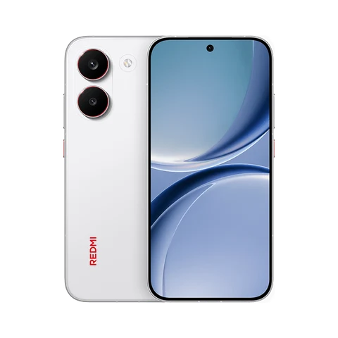 Xiaomi Redmi Turbo 5
