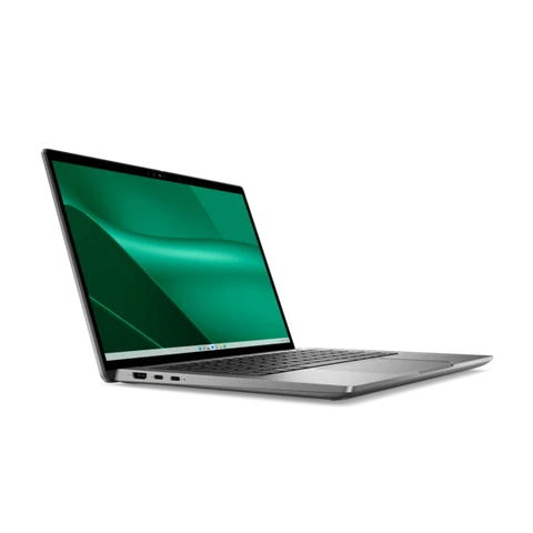 Dell Latitude 7450 (2024)
