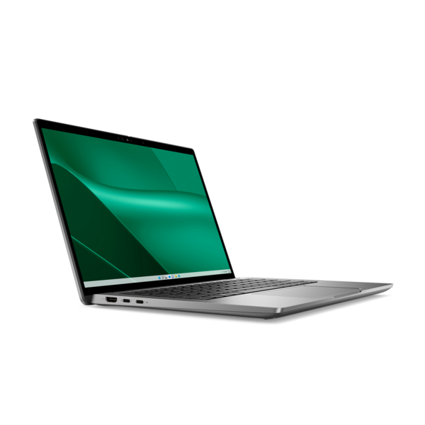 Dell Latitude 7450 (2024)