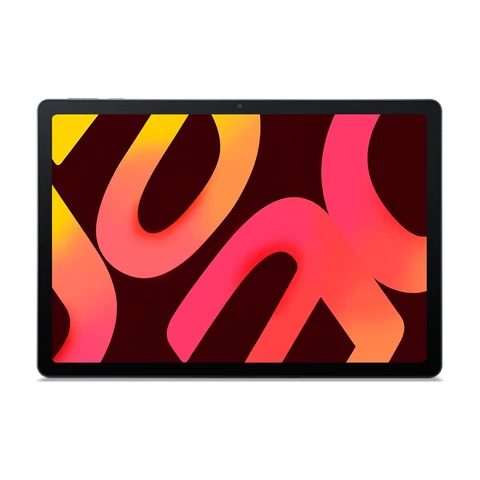 Acer Iconia Duo D12