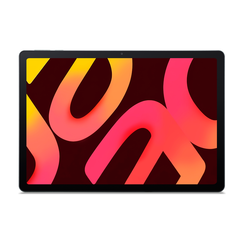 Acer Iconia Duo D12