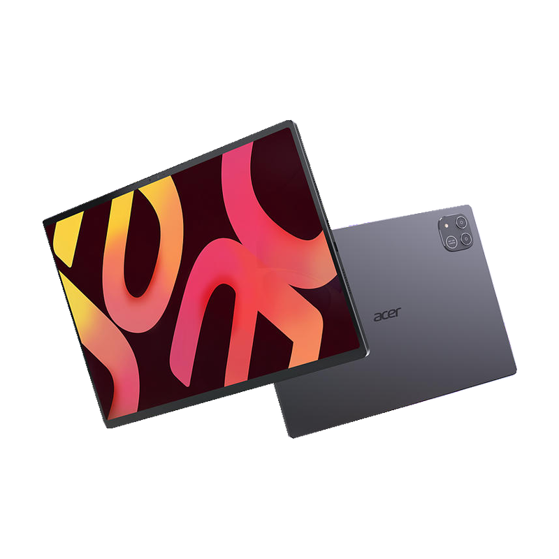 Acer Iconia Duo S14