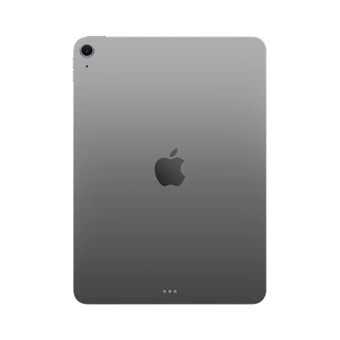 Apple iPad Air 11 (2026)