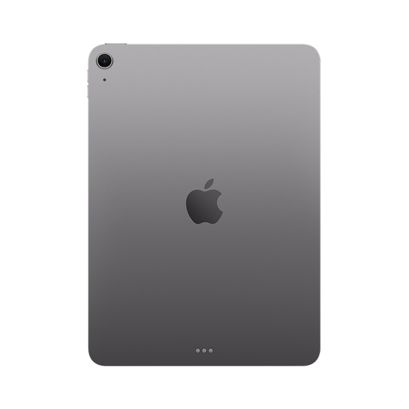 Apple iPad Air 11 (2026)