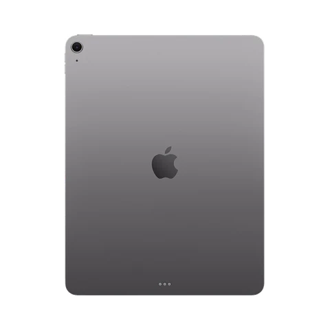 Apple iPad Air 13 (2026)