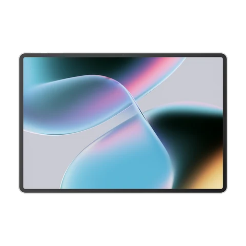 ASUS Pad (T3201)