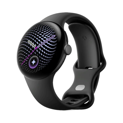 Google Pixel Watch 5