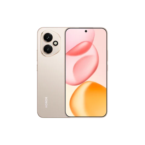 Honor 400