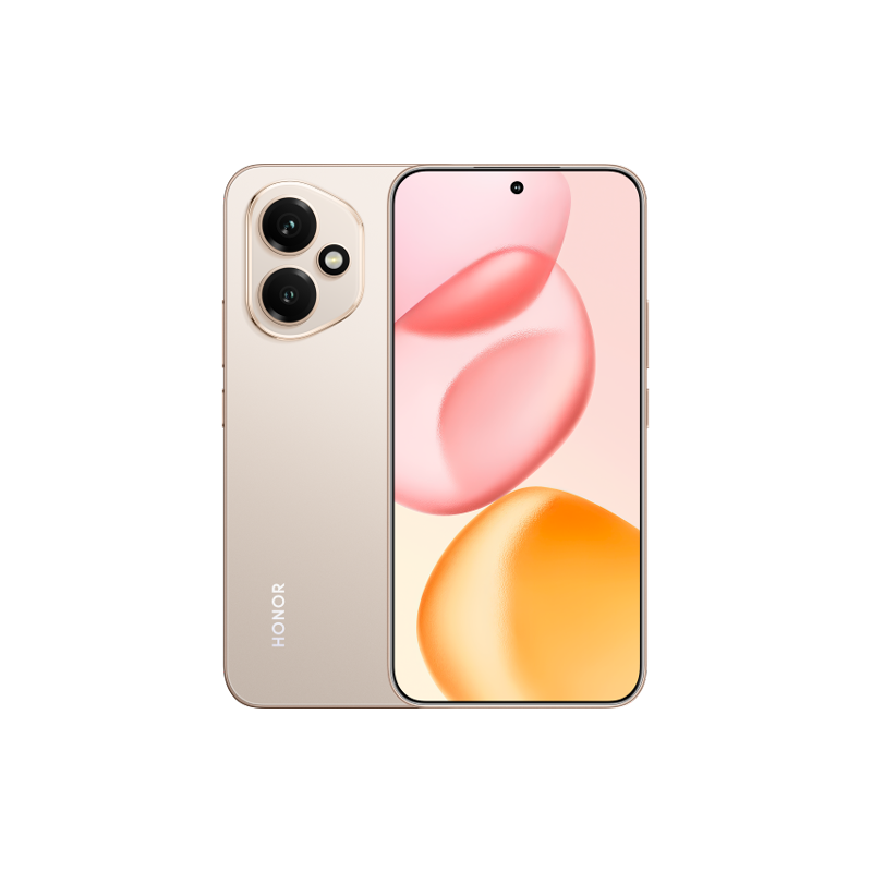 Honor 400