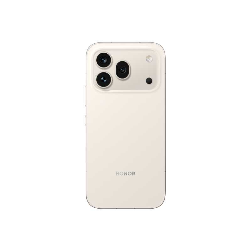 Honor 600 Pro