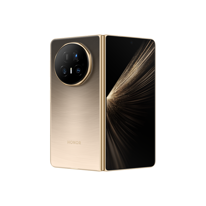 Honor Magic V5