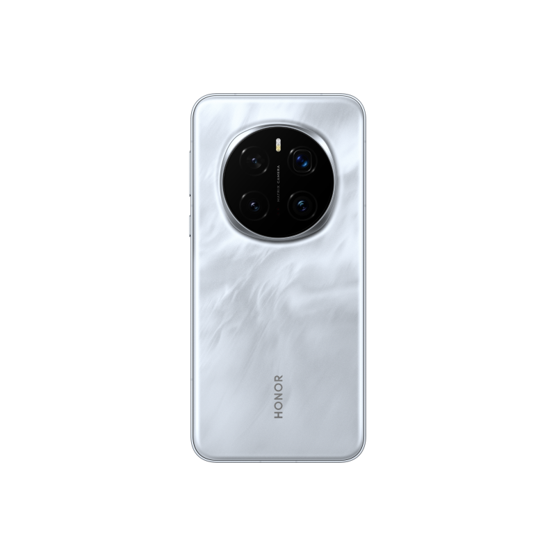 Honor Magic7 Pro