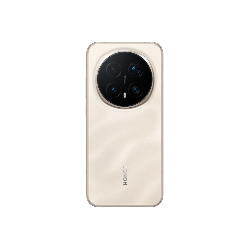 Honor Magic8 Pro