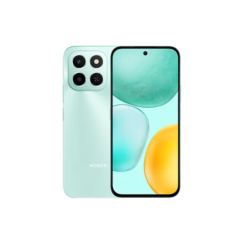 Honor X6c