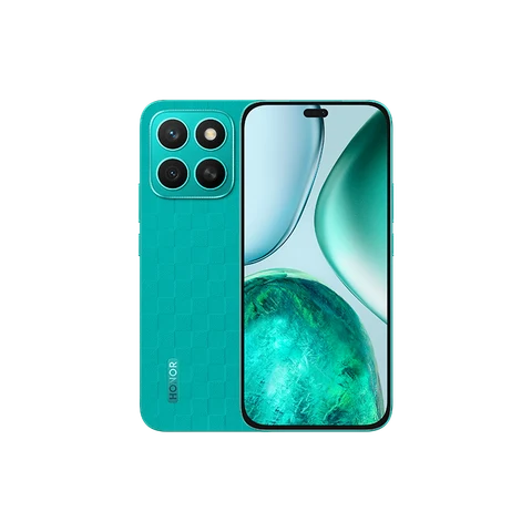 Honor X8c