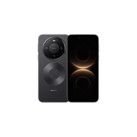 Huawei Mate 80 Pro