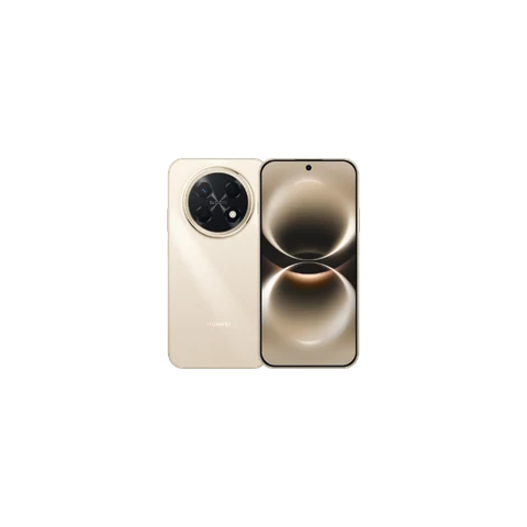 Huawei nova 15 Max