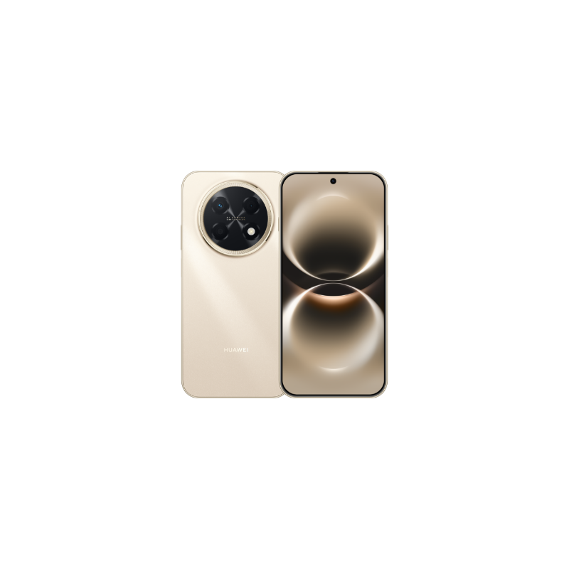 Huawei nova 15 Max