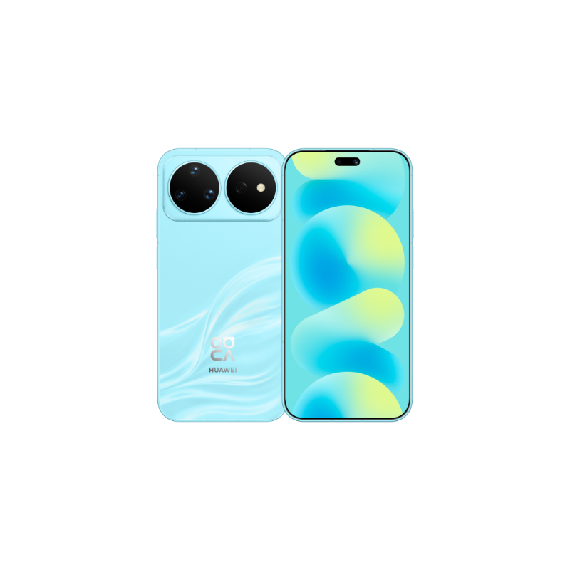 Huawei nova 16s Pro