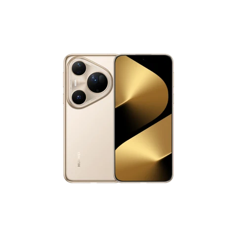 Huawei Pura 80 Ultra
