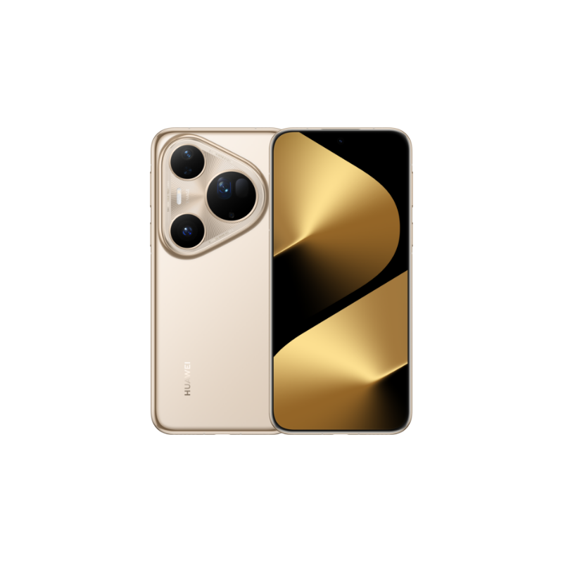 Huawei Pura 80 Ultra