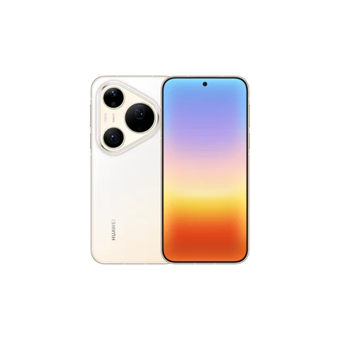 Huawei Pura 90s Pro Max