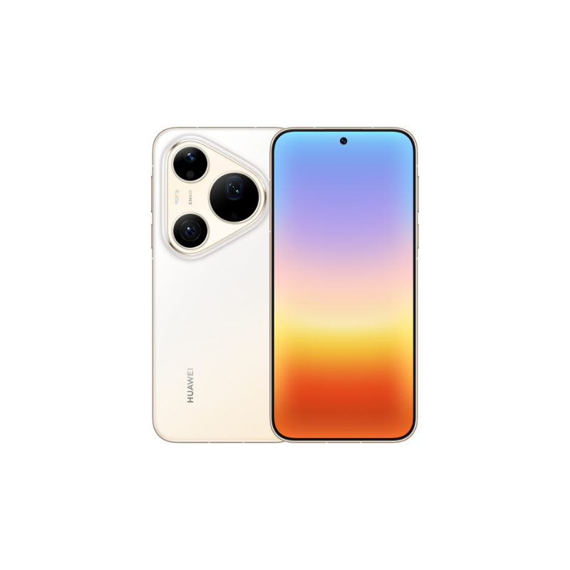 Huawei Pura 90s Pro Max