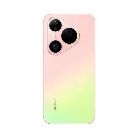 Huawei Pura 90s Pro
