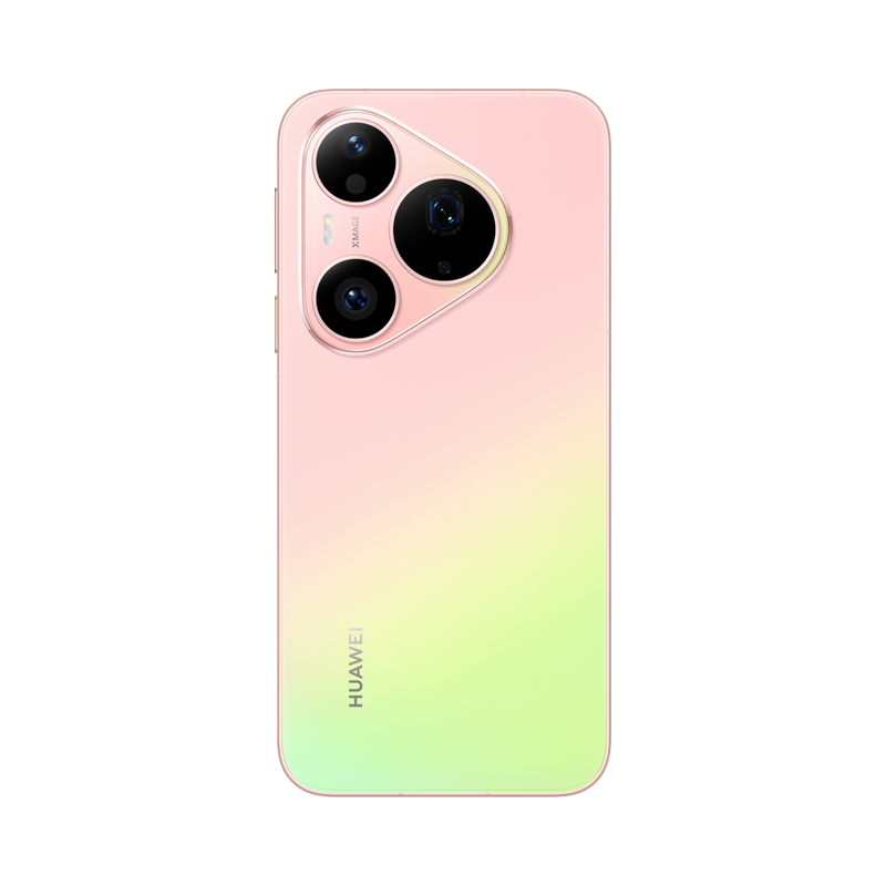 Huawei Pura 90s Pro