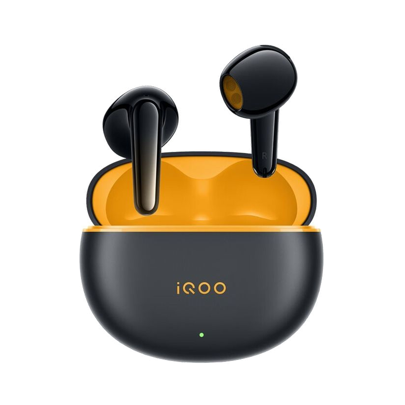 iQOO TWS Air3 Pro