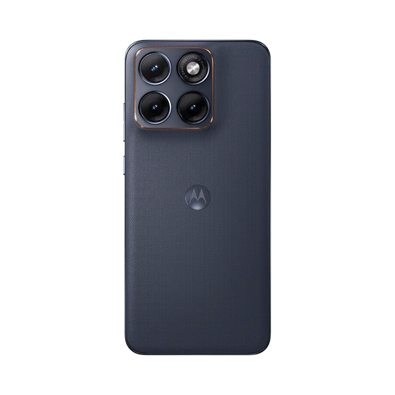 Motorola Edge 70 Fusion