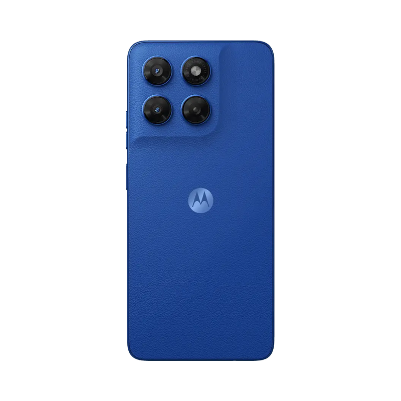 Motorola Moto G37