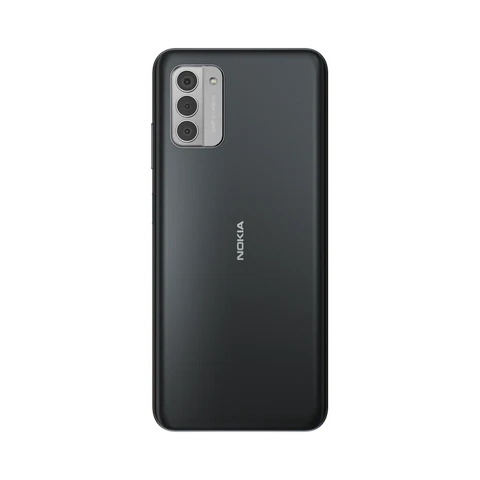Nokia (HMD Global) G42 5G