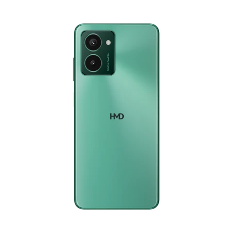 Nokia (HMD Global) HMD Pulse Pro