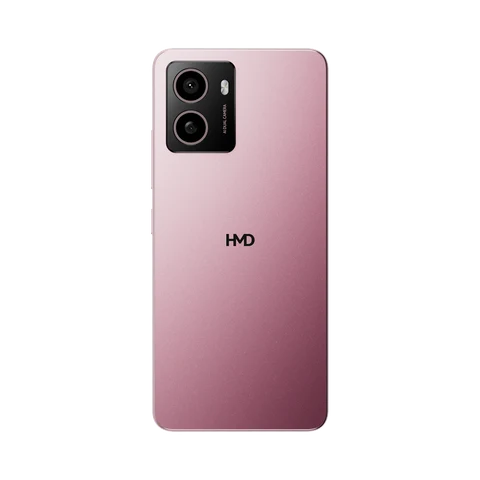 Nokia (HMD Global) HMD Pulse