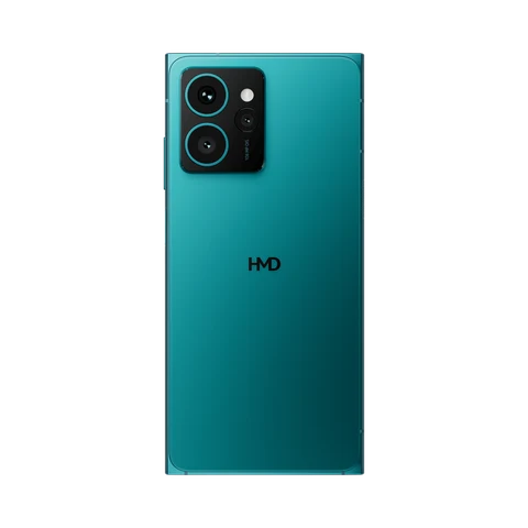Nokia (HMD Global) HMD Skyline