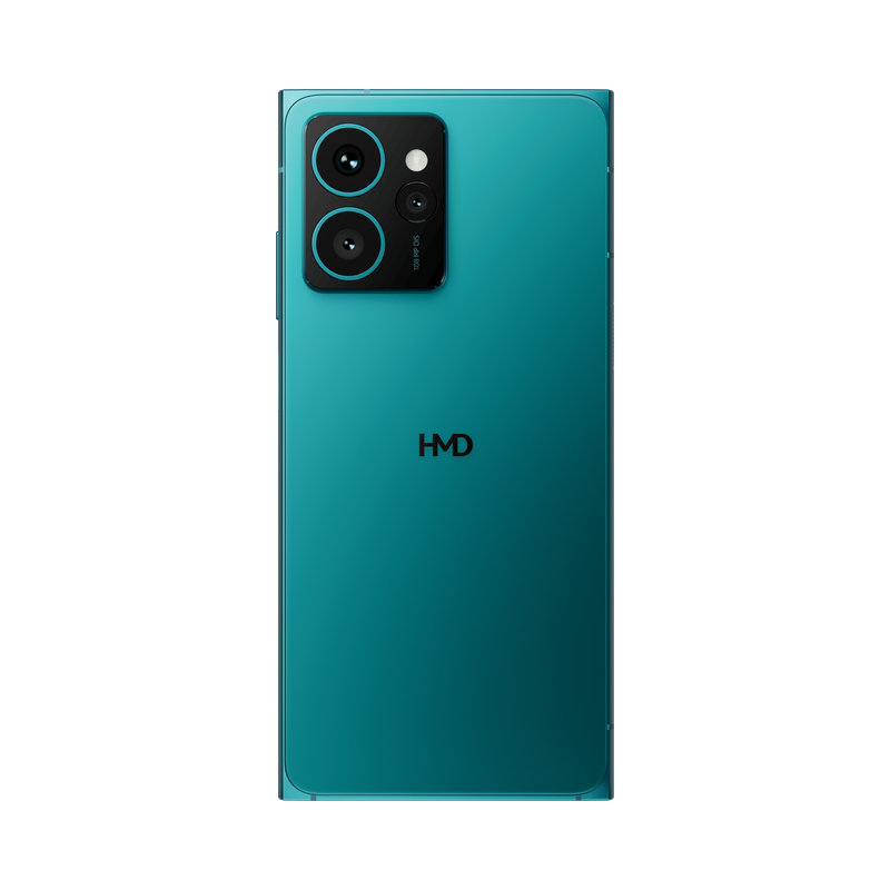 Nokia (HMD Global) HMD Skyline