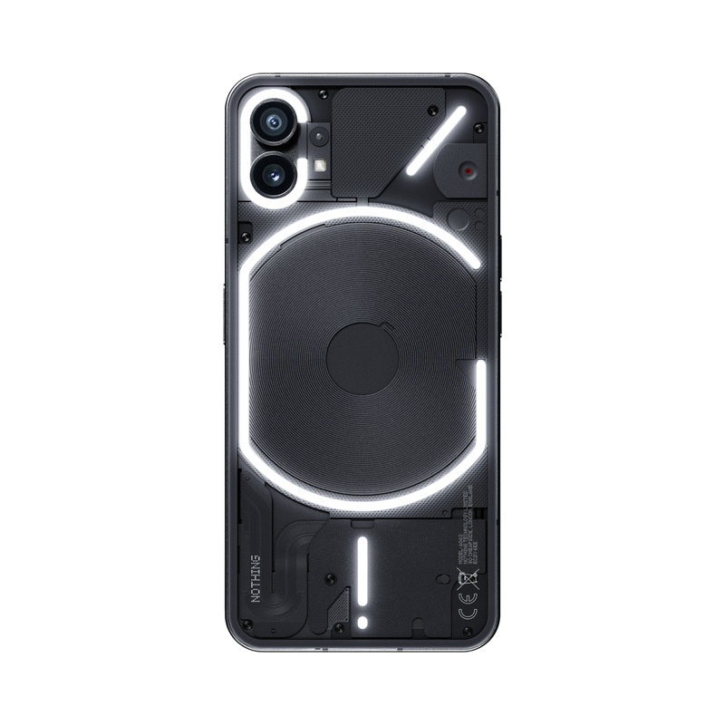 Nothing Phone (1)